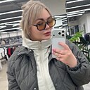 Елизавета, 25 лет