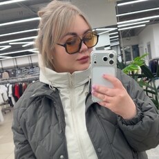 Фотография девушки Елизавета, 25 лет из г. Благовещенск