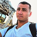 Kamil, 36 лет