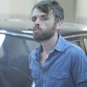 Радик, 40 лет