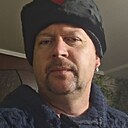 Сергей, 42 года
