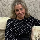 Оксана, 48 лет