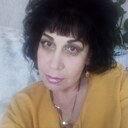 Оксана, 57 лет