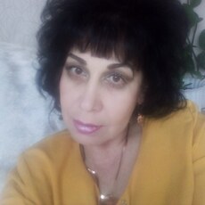 Фотография девушки Оксана, 57 лет из г. Идринское
