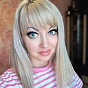 Елена, 40 лет