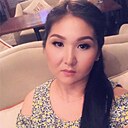 Мадина, 32 года