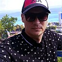 Роман, 42 года