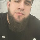 Ибра, 24 года