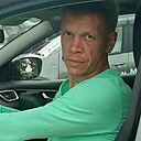 Алексей, 48 лет