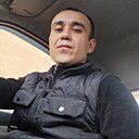 Александр, 31 год