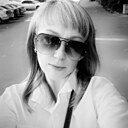 Ника, 43 года