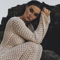 Фотография девушки Ксения, 30 лет из г. Красноярск