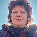 Светлана, 53 года