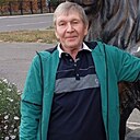 Юрий, 60 лет