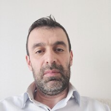 Фотография мужчины Дмитрий, 49 лет из г. Пятигорск