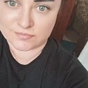 Ирина, 47 лет