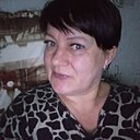 Лана, 52 года