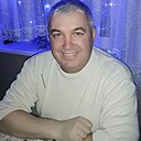 Дмитрий, 45 лет