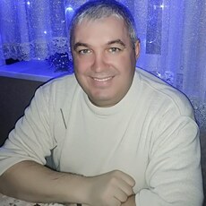 Фотография мужчины Дмитрий, 45 лет из г. Оренбург