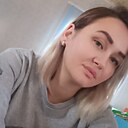 Алена, 33 года