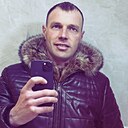 Артём, 31 год