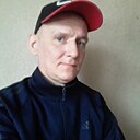 Александр, 43 года