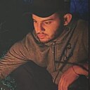 Алекс, 29 лет