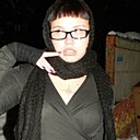 Алина, 19 лет