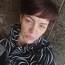 Катюша, 37 лет