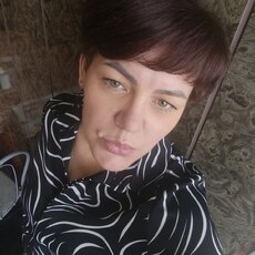 Фотография девушки Катюша, 37 лет из г. Новороссийск