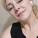 Мила, 43 года