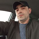 Константин, 37 лет
