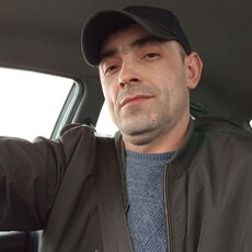 Фотография мужчины Константин, 37 лет из г. Чебоксары
