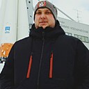 Александр, 32 года