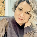 Галина, 54 года