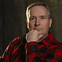 Роман, 48 лет