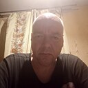 Денис, 46 лет