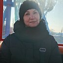 Екатерина, 45 лет