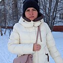 Ольга, 41 год