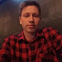 Денис, 27 лет