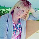 Наталья, 45 лет