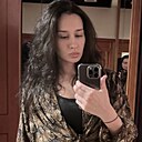 Мия, 28 лет
