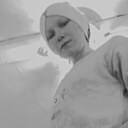 Анастасия, 26 лет