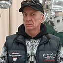 Валентин, 48 лет