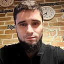 Тимур, 30 лет