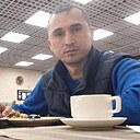 Батыр, 39 лет