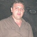 Алексей, 41 год