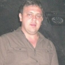 Фотография мужчины Алексей, 41 год из г. Углегорск