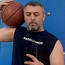 Аслан, 44 года