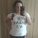 Валентина, 38 лет